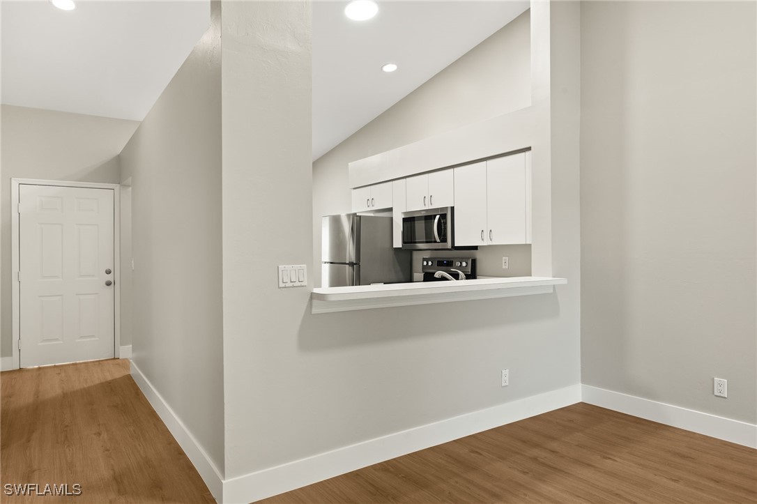 9200 Highland Woods Blvd 1309 Property Photo 8