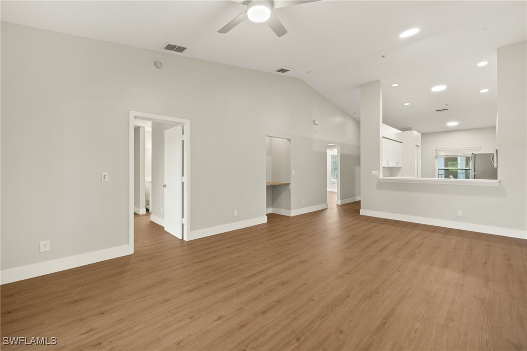 9200 Highland Woods Blvd 1309 Property Photo 10