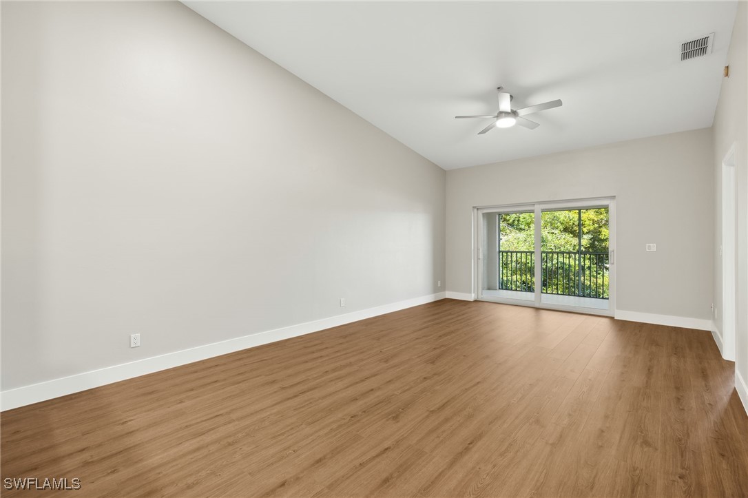 9200 Highland Woods Blvd 1309 Property Photo 11