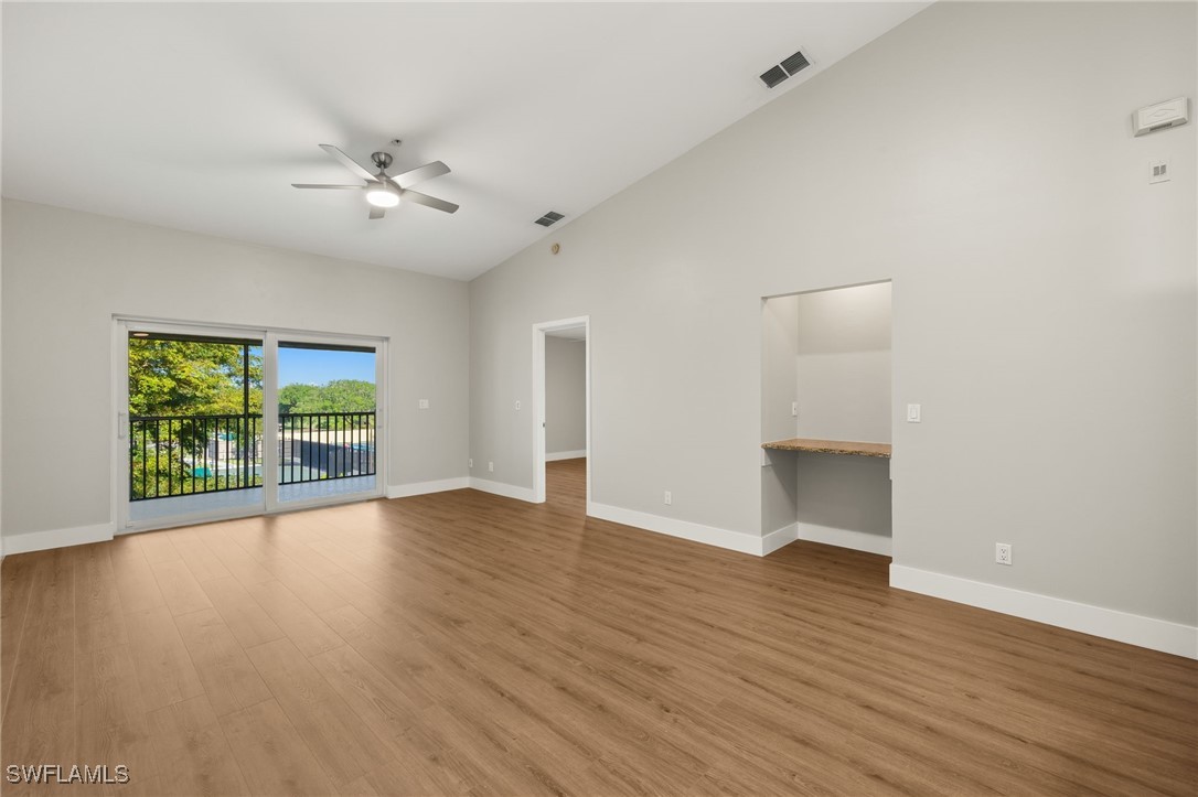 9200 Highland Woods Blvd 1309 Property Photo 12