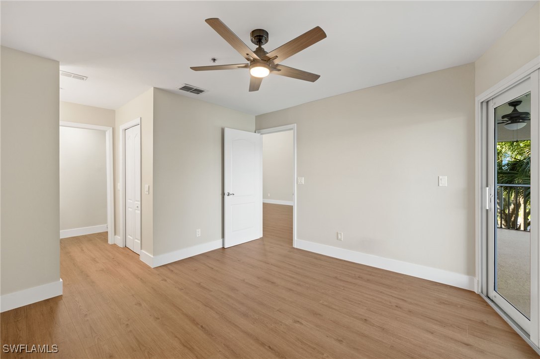 9200 Highland Woods Blvd 1309 Property Photo 15