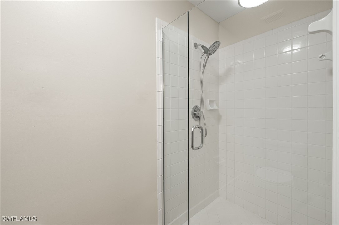9200 Highland Woods Blvd 1309 Property Photo 17