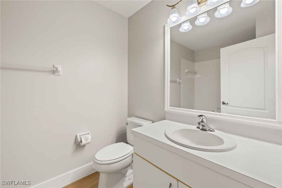 9200 Highland Woods Blvd 1309 Property Photo 18