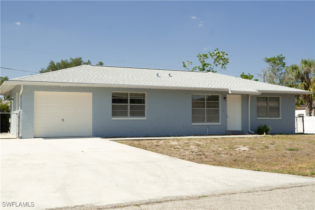 13802 Fourth ST Property Photo 1