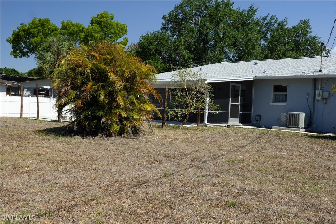 13802 Fourth St Property Photo 5