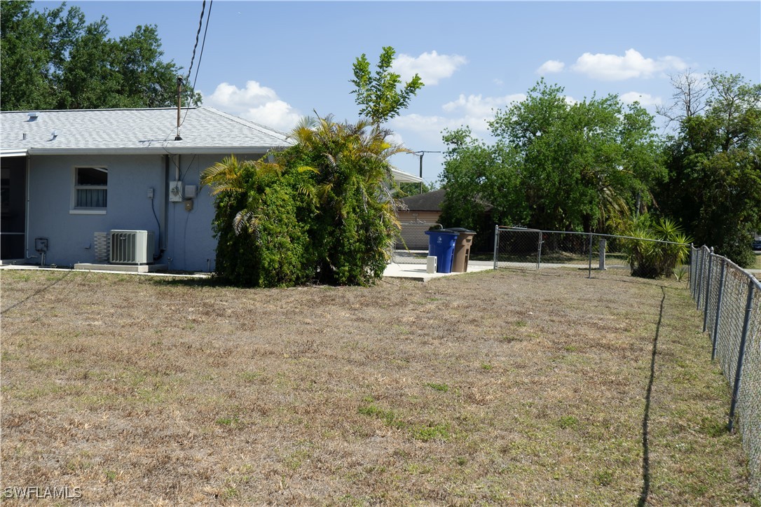 13802 Fourth St Property Photo 6