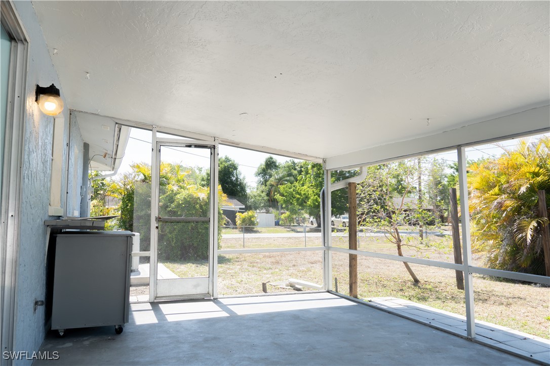 13802 Fourth St Property Photo 8