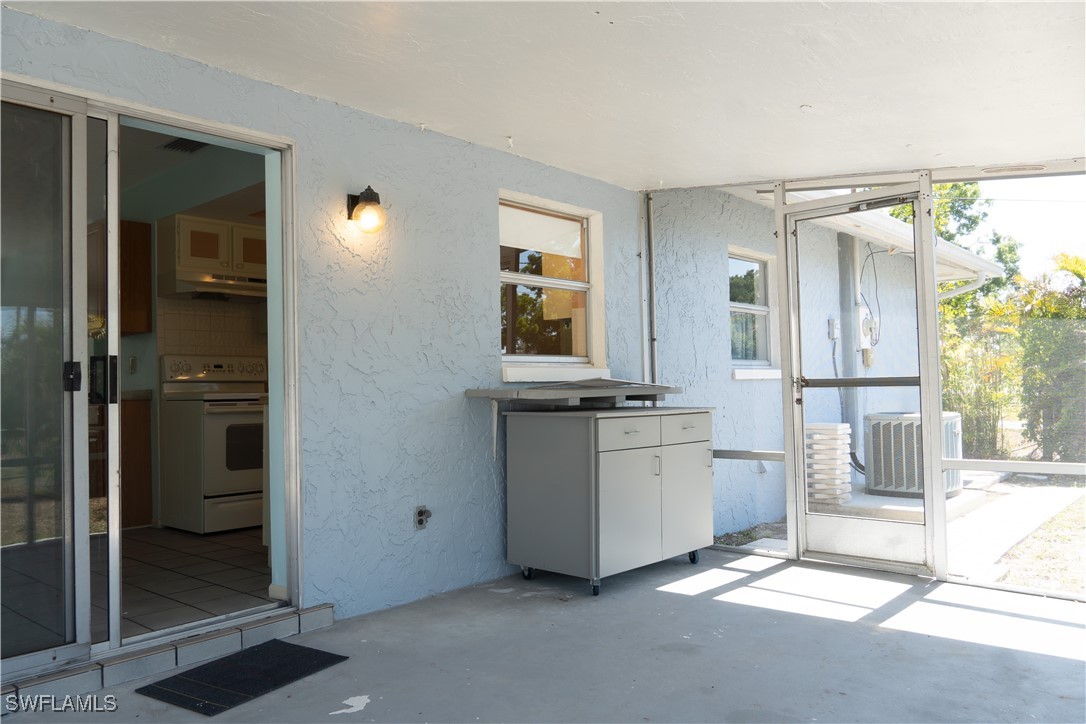 13802 Fourth St Property Photo 9