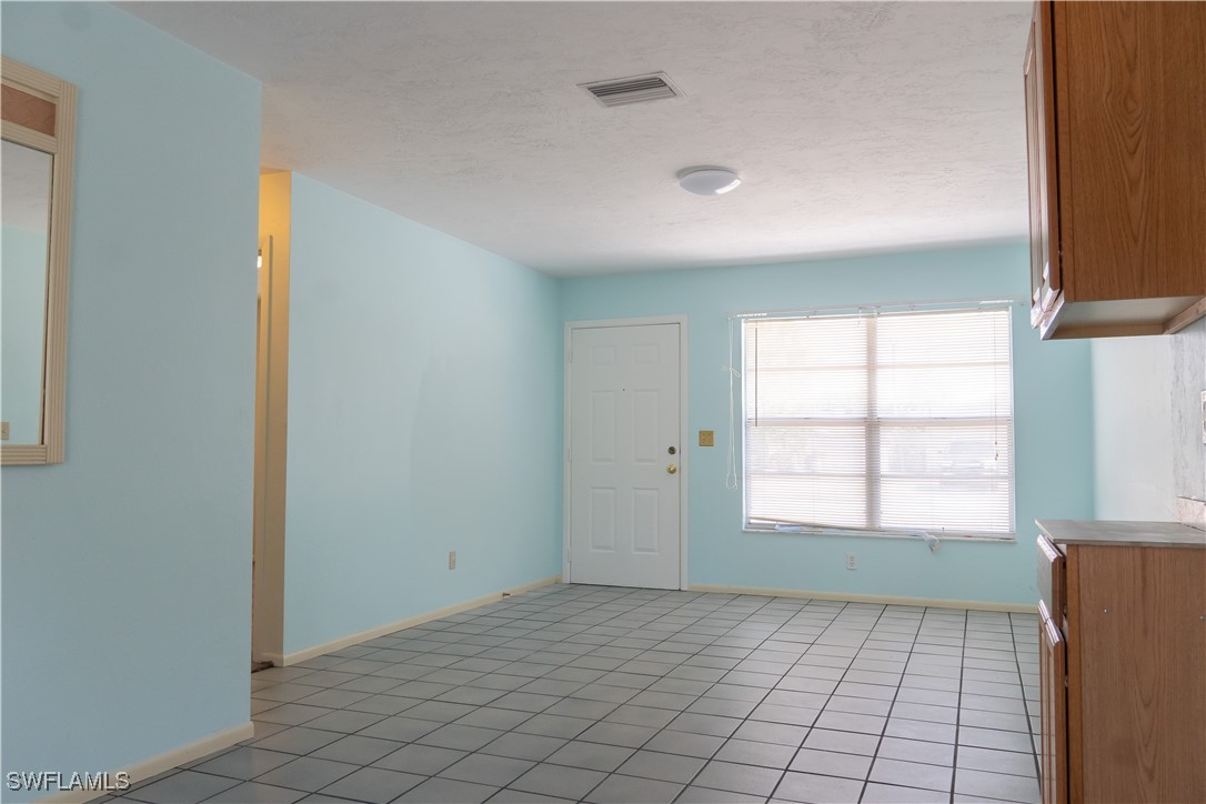 13802 Fourth St Property Photo 11
