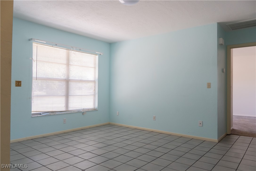 13802 Fourth St Property Photo 12