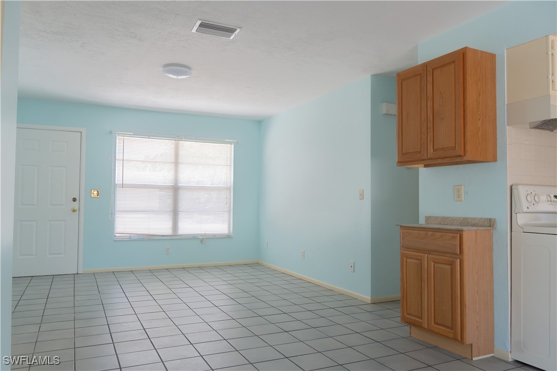 13802 Fourth St Property Photo 13