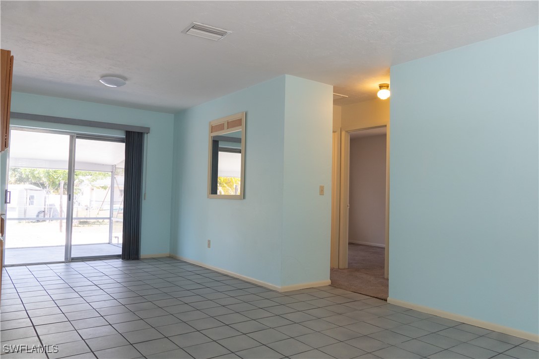 13802 Fourth St Property Photo 14