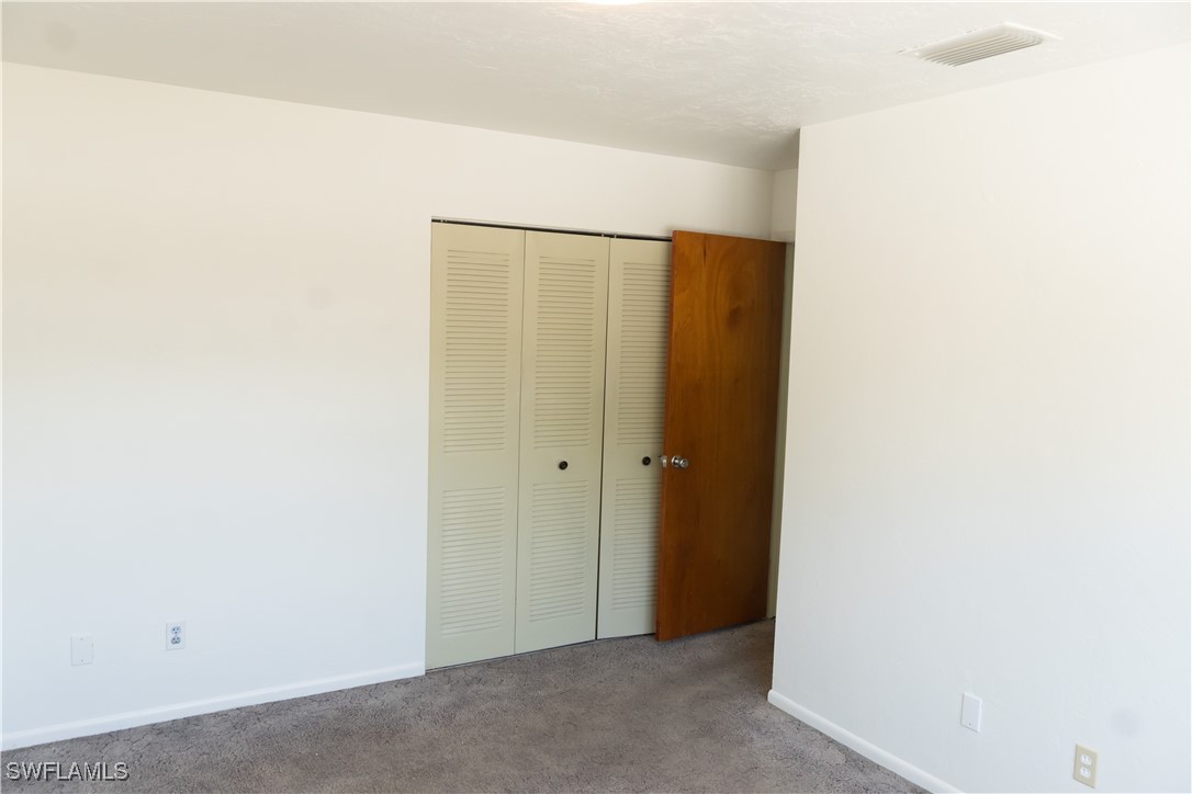 13802 Fourth St Property Photo 21
