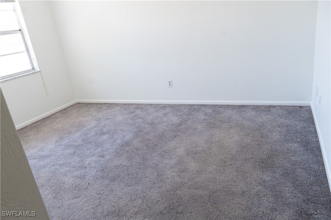 13802 Fourth St Property Photo 22