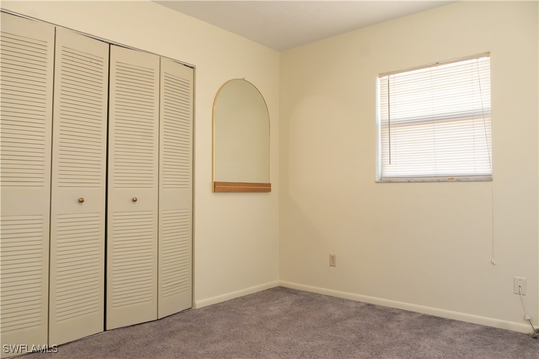 13802 Fourth St Property Photo 24