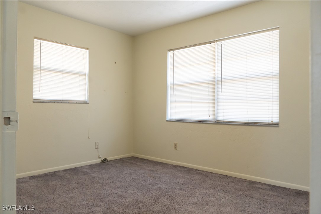 13802 Fourth St Property Photo 25