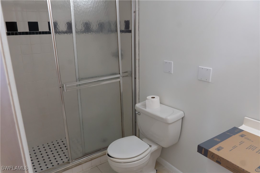 13802 Fourth St Property Photo 27