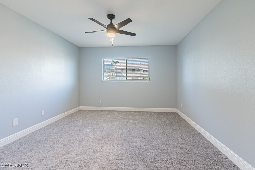 5745 Foxlake Dr D Property Photo 21