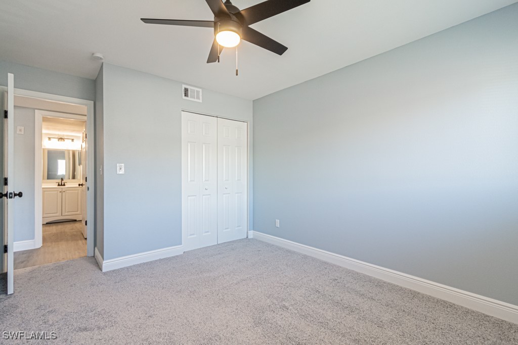 5745 Foxlake Dr D Property Photo 24