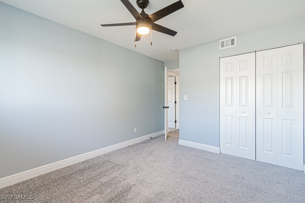 5745 Foxlake Dr D Property Photo 25