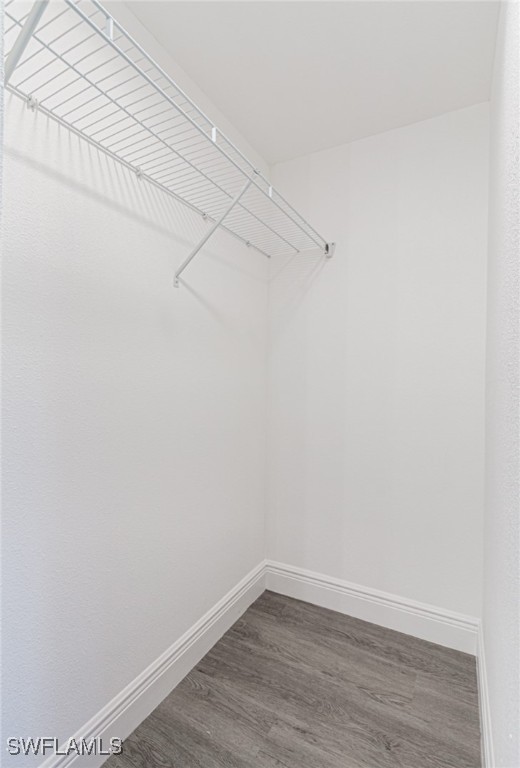 5745 Foxlake Dr D Property Photo 28