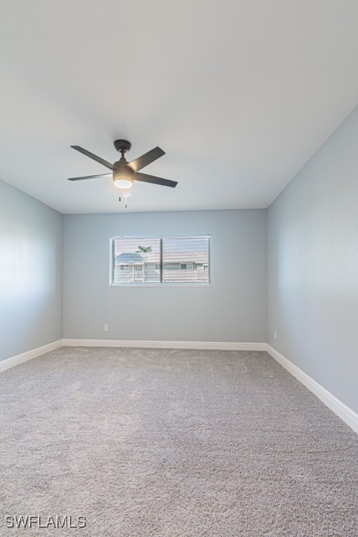5745 Foxlake Dr D Property Photo 30