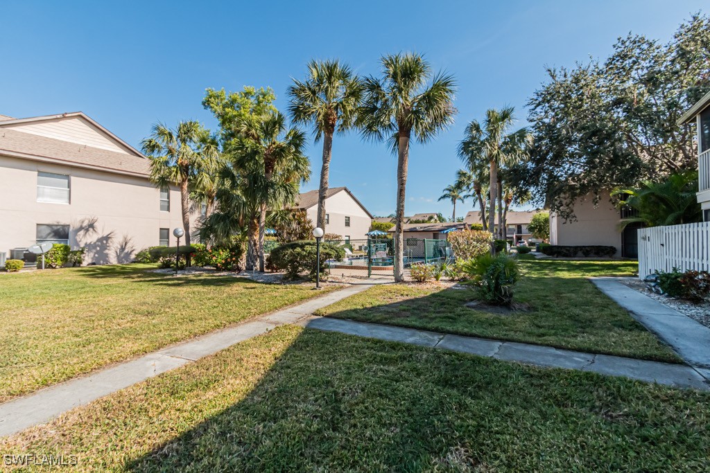 5745 Foxlake Dr D Property Photo 35