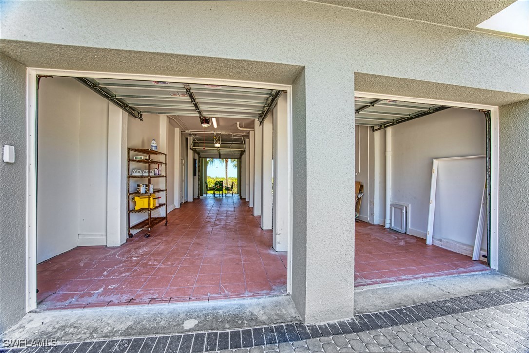 503 E Gulf Dr A Property Photo 29
