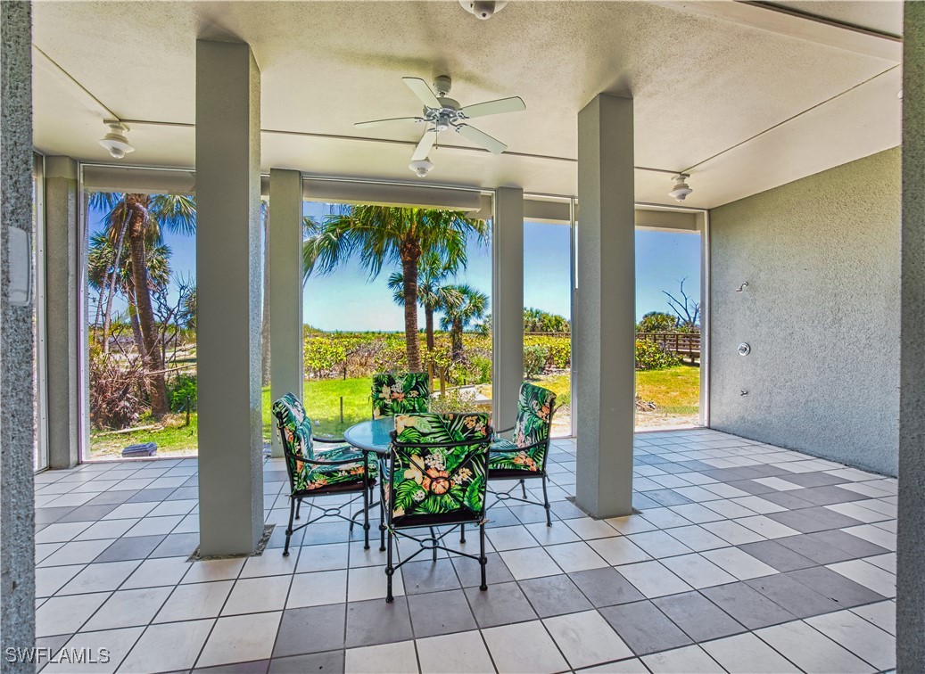 503 E Gulf Dr A Property Photo 31