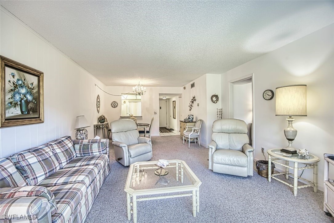 6184 Michelle Way 105 Property Photo 20