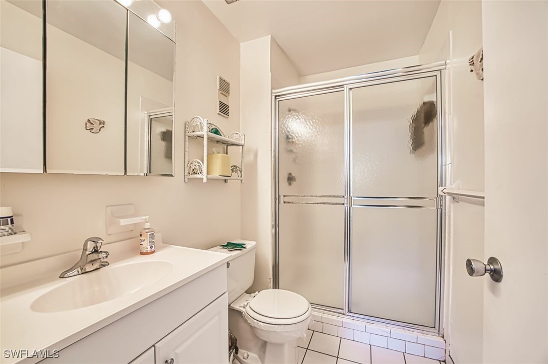 6184 Michelle Way 105 Property Photo 28