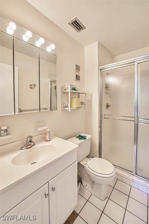 6184 Michelle Way 105 Property Photo 29
