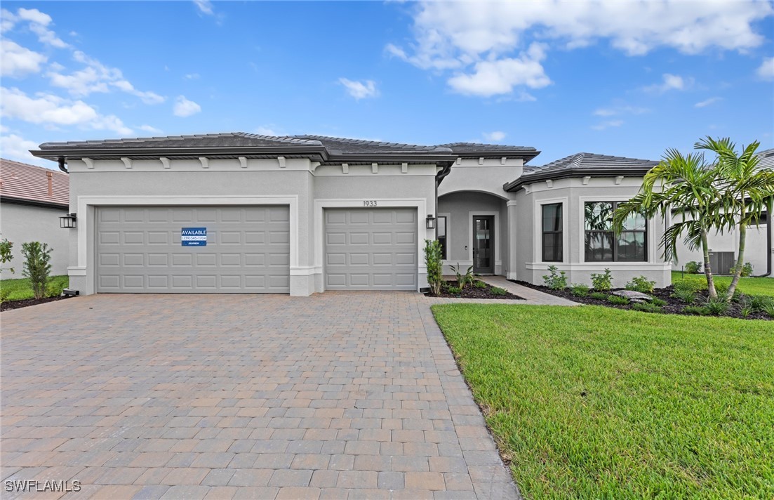 1933 Don Benito Way Property Photo 1