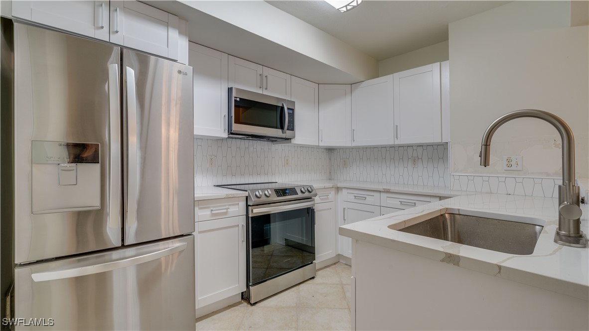 4127 Residence Dr 403 Property Photo 1