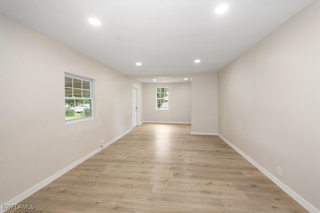 120 College St Property Photo 6