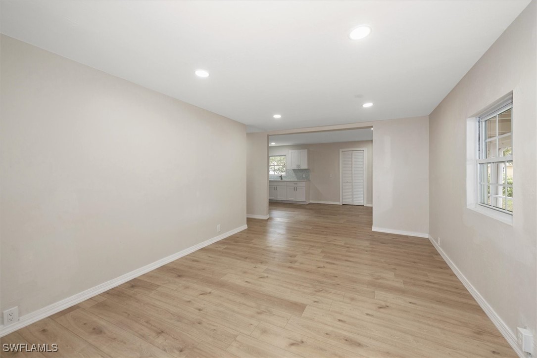 120 College St Property Photo 8