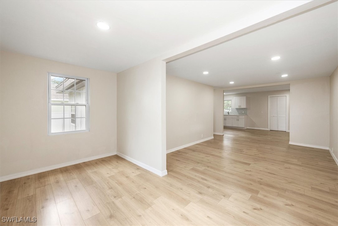 120 College St Property Photo 10