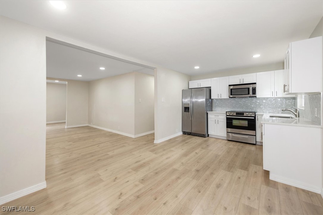 120 College St Property Photo 12