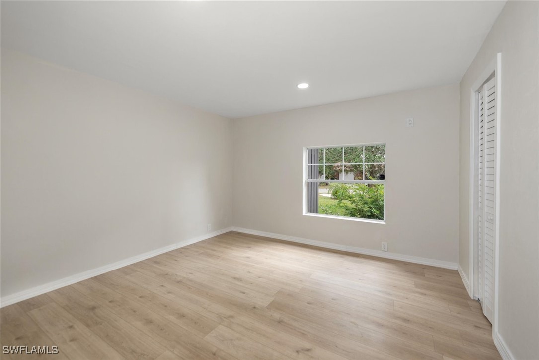 120 College St Property Photo 13