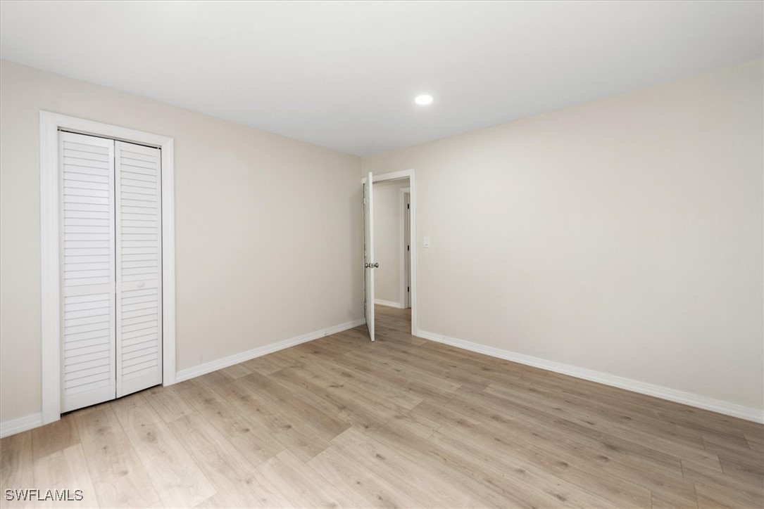 120 College St Property Photo 14