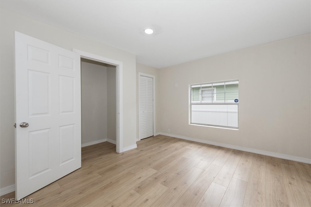 120 College St Property Photo 16