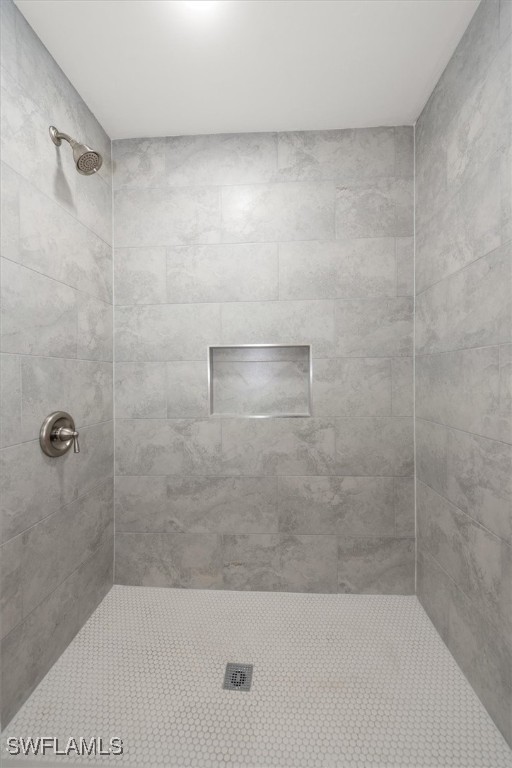120 College St Property Photo 18