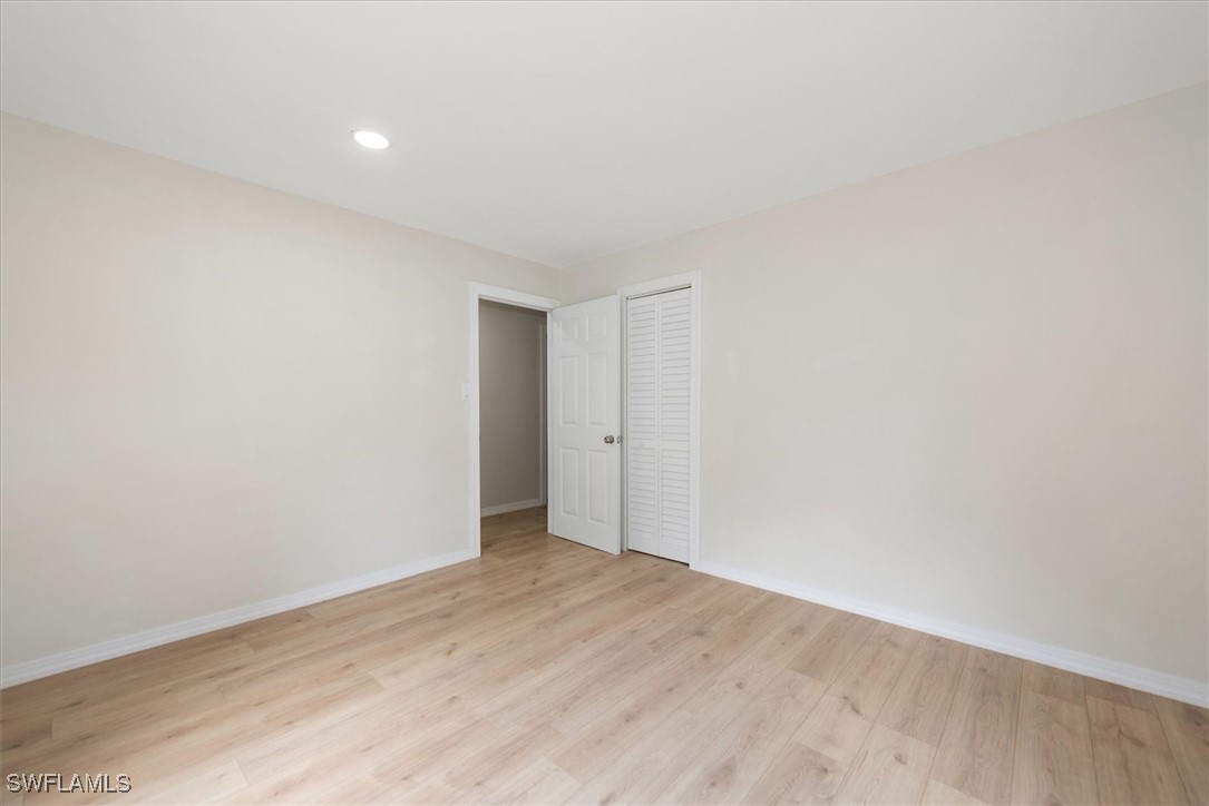120 College St Property Photo 21