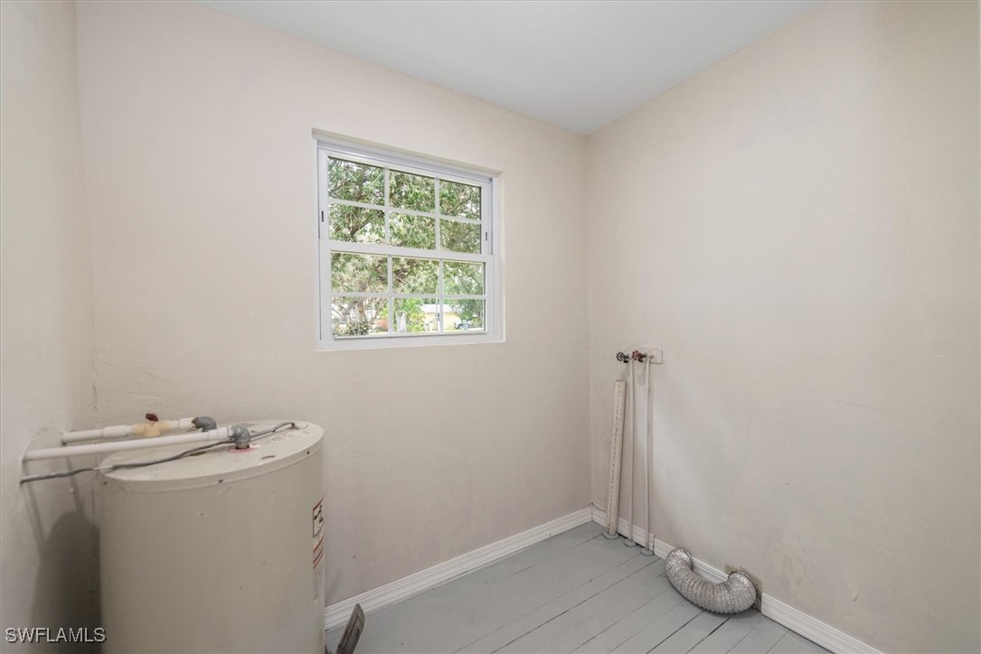 120 College St Property Photo 22