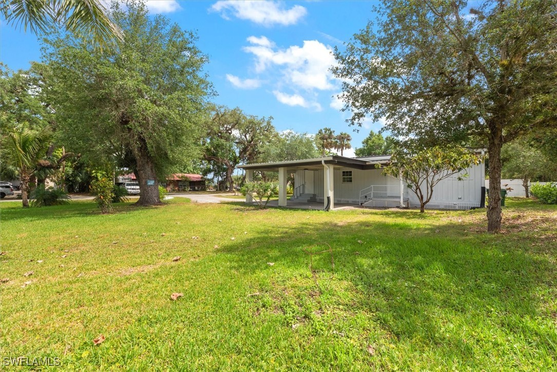 120 College St Property Photo 23