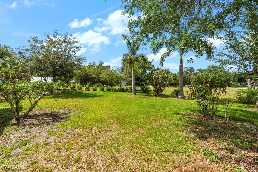 120 College St Property Photo 24