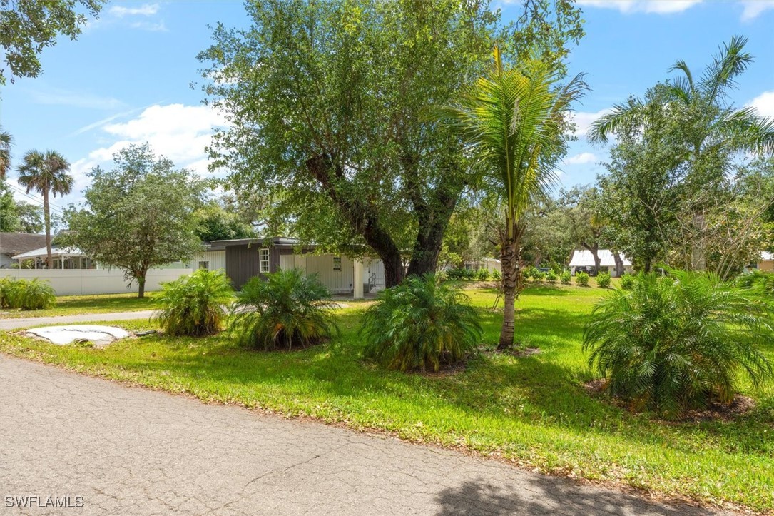 120 College St Property Photo 25
