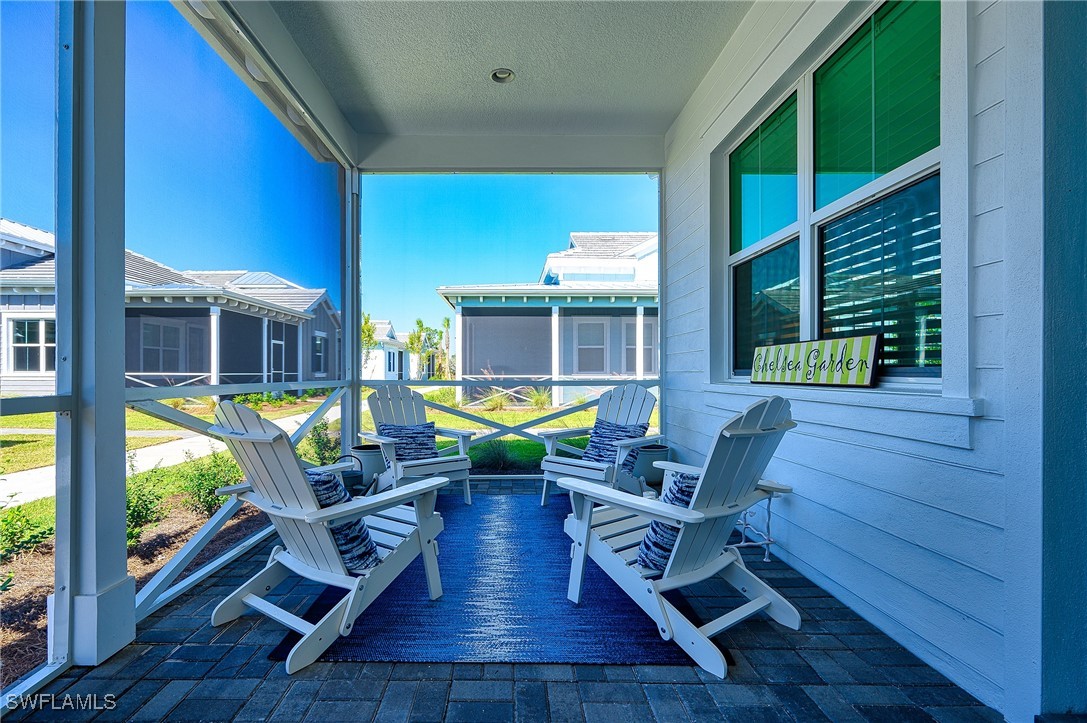 7251 Saona Ct Property Photo 3