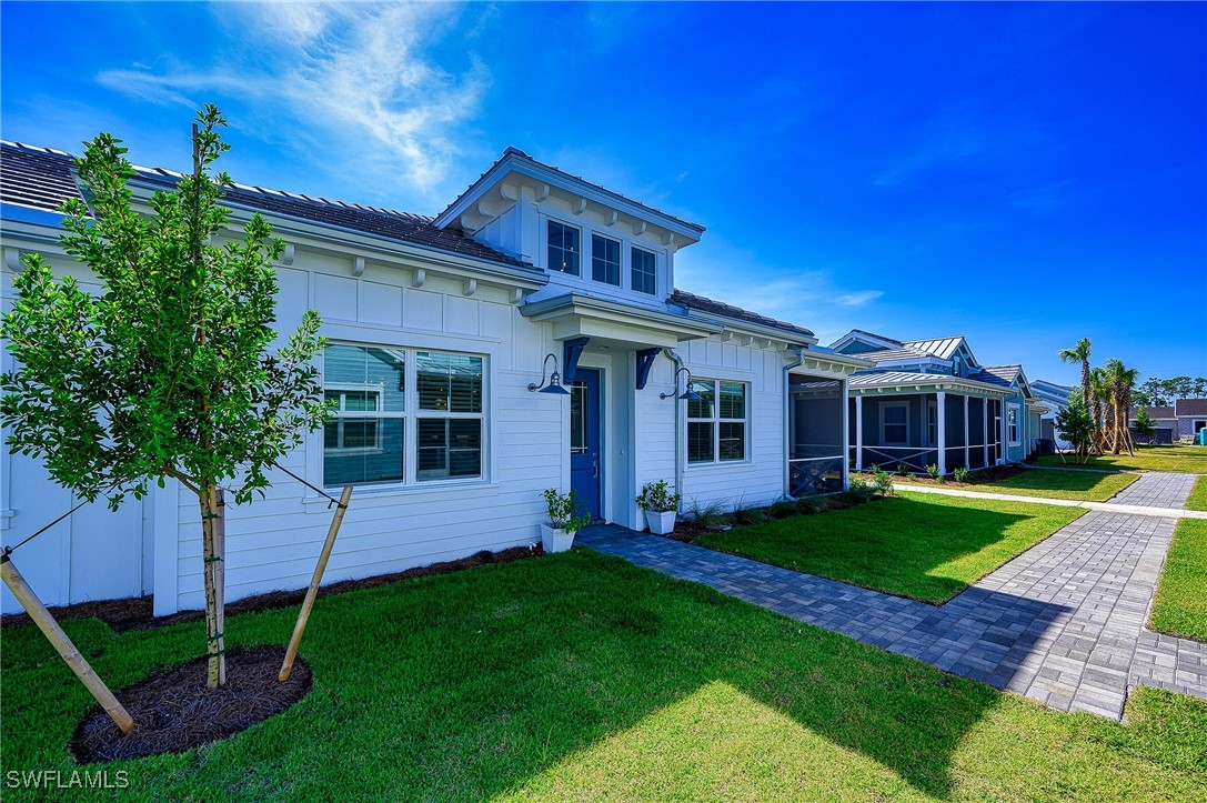 7251 Saona Ct Property Photo 5