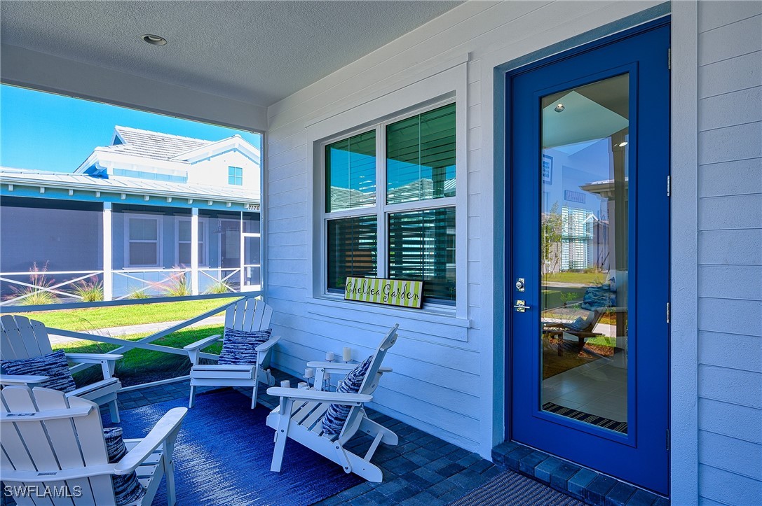 7251 Saona Ct Property Photo 1